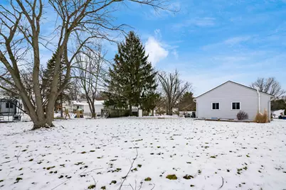 613 Mistletoe Street, Columbus, OH 43230 - Photo 36