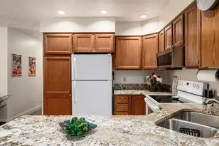 613 Mistletoe St, Columbus, OH 43230 - Photo 10