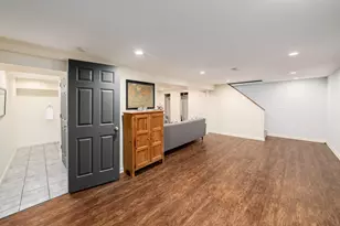 613 Mistletoe St, Columbus, OH 43230 - Photo 24