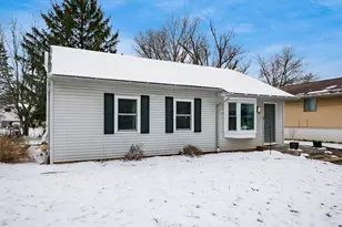 613 Mistletoe St, Columbus, OH 43230 - Photo 4