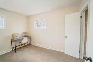 151 Barnhart St, Marion, OH 43302 - Photo 10