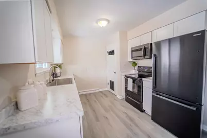 151 Barnhart Street, Marion, OH 43302 - Photo 6