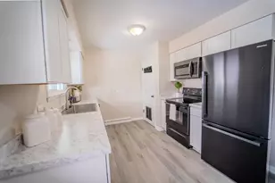 151 Barnhart St, Marion, OH 43302 - Photo 6