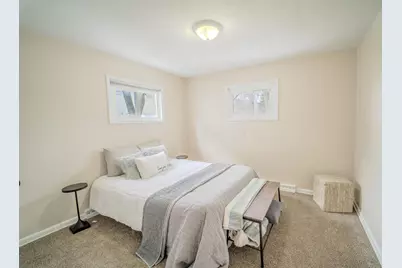 151 Barnhart Street, Marion, OH 43302 - Photo 12