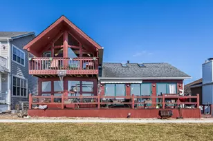 3273 Shepherd Ave NE, Millersport, OH 43046 - Photo 1