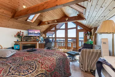 3273 Shepherd Avenue NE, Millersport, OH 43046 - Photo 26