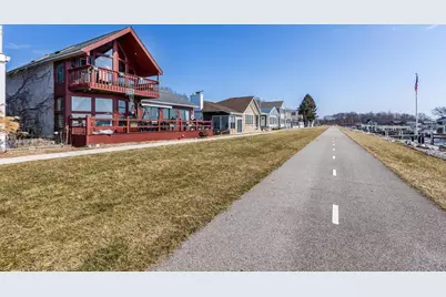 3273 Shepherd Avenue NE, Millersport, OH 43046 - Photo 4