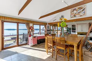 3273 Shepherd Ave NE, Millersport, OH 43046 - Photo 18