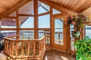 3273 Shepherd Ave NE, Millersport, OH 43046 - Photo 28