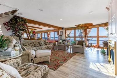 3273 Shepherd Avenue NE, Millersport, OH 43046 - Photo 10