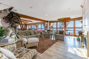 3273 Shepherd Ave NE, Millersport, OH 43046 - Photo 10