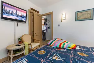 3273 Shepherd Ave NE, Millersport, OH 43046 - Photo 46