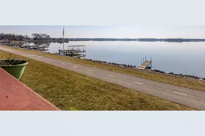 3273 Shepherd Avenue NE, Millersport, OH 43046 - Photo 36