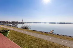 3273 Shepherd Ave NE, Millersport, OH 43046 - Photo 36