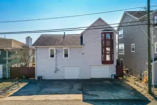 3273 Shepherd Ave NE, Millersport, OH 43046 - Photo 54