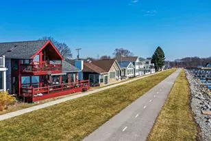 3273 Shepherd Ave NE, Millersport, OH 43046 - Photo 58