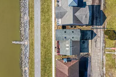 3273 Shepherd Avenue NE, Millersport, OH 43046 - Photo 60