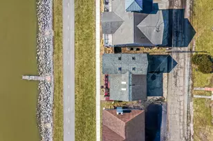 3273 Shepherd Ave NE, Millersport, OH 43046 - Photo 60