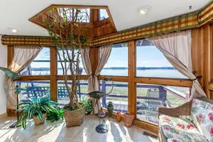 3273 Shepherd Ave NE, Millersport, OH 43046 - Photo 24