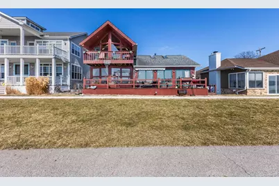 3273 Shepherd Avenue NE, Millersport, OH 43046 - Photo 2