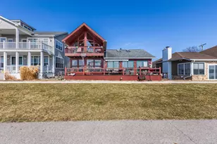 3273 Shepherd Ave NE, Millersport, OH 43046 - Photo 2