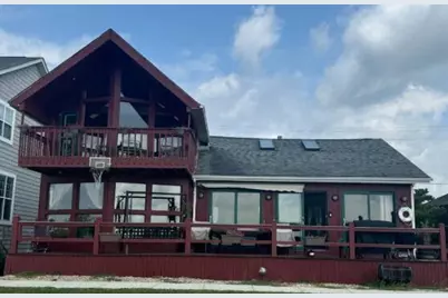 3273 Shepherd Avenue NE, Millersport, OH 43046 - Photo 1