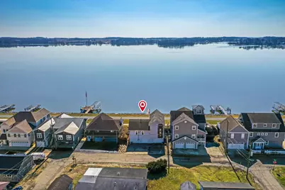 3273 Shepherd Avenue NE, Millersport, OH 43046 - Photo 70