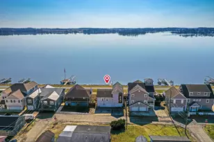 3273 Shepherd Ave NE, Millersport, OH 43046 - Photo 70