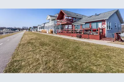 3273 Shepherd Avenue NE, Millersport, OH 43046 - Photo 6