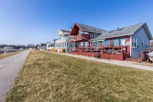 3273 Shepherd Ave NE, Millersport, OH 43046 - Photo 6