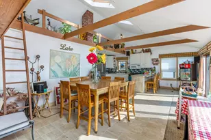 3273 Shepherd Ave NE, Millersport, OH 43046 - Photo 20