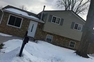 4465 Paxton Dr S, Hilliard, OH 43026 - Photo 1