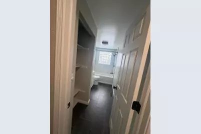 4465 Paxton Drive S, Hilliard, OH 43026 - Photo 8