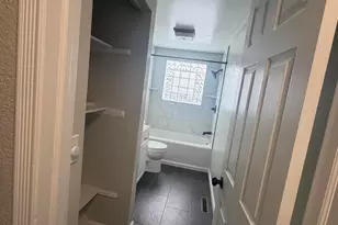 4465 Paxton Dr S, Hilliard, OH 43026 - Photo 8