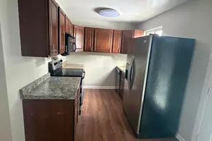 4465 Paxton Dr S, Hilliard, OH 43026 - Photo 4