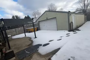 4465 Paxton Dr S, Hilliard, OH 43026 - Photo 12