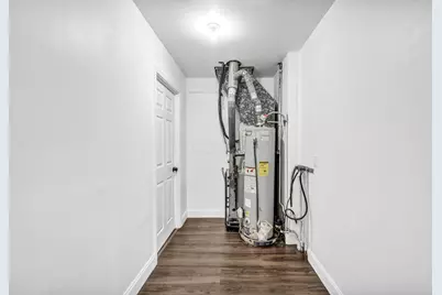 1269 Carolwood Avenue, Columbus, OH 43227 - Photo 36