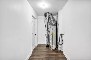 1269 Carolwood Ave, Columbus, OH 43227 - Photo 36