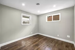 1269 Carolwood Ave, Columbus, OH 43227 - Photo 20