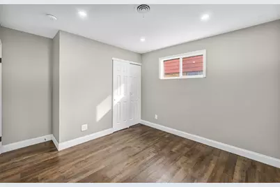 1269 Carolwood Avenue, Columbus, OH 43227 - Photo 18