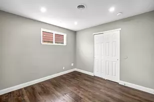 1269 Carolwood Ave, Columbus, OH 43227 - Photo 28