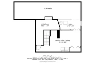 9230 Echo Hill Ct, Columbus, OH 43240 - Photo 44