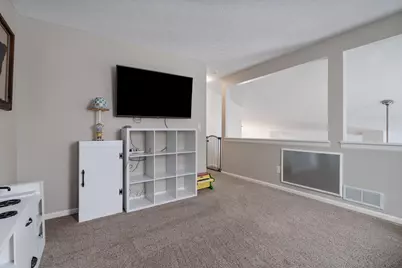 9230 Echo Hill Court, Columbus, OH 43240 - Photo 26