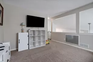 9230 Echo Hill Ct, Columbus, OH 43240 - Photo 26