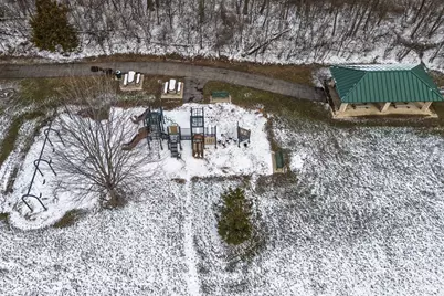 9230 Echo Hill Court, Columbus, OH 43240 - Photo 40