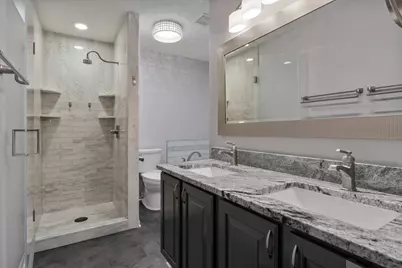 9230 Echo Hill Court, Columbus, OH 43240 - Photo 20
