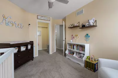 9230 Echo Hill Court, Columbus, OH 43240 - Photo 28