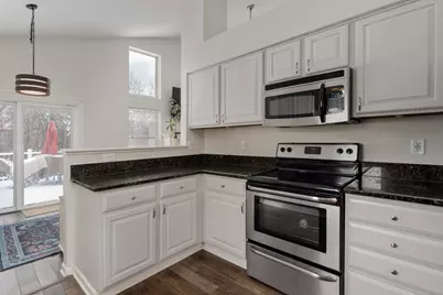 9230 Echo Hill Court, Columbus, OH 43240 - Photo 10