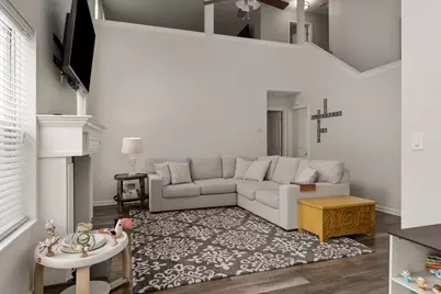 9230 Echo Hill Court, Columbus, OH 43240 - Photo 16