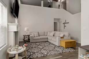 9230 Echo Hill Ct, Columbus, OH 43240 - Photo 16